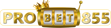 slot Online Banner